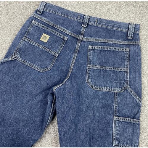 Polo Ralph Lauren Youth size 16