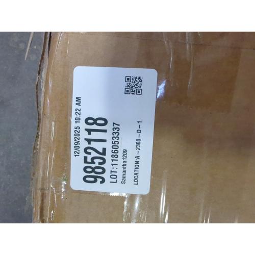 VIAGDO Artificial Olive Tree 6.2ft Tall Fake Potted Olive Silk Tree with Planter Large Faux Olive Branches and Fruits Artificial Tree for Home Office Living Room Decor Indoor, 1728 Leaves