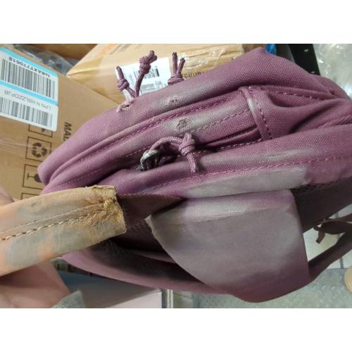 Fjällräven Raven 28 Backpack - Port