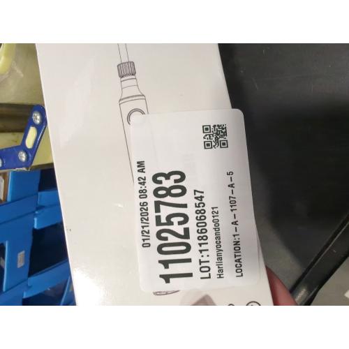 Cordless Soldering Iron Kit, ELMCONFIG 1100mAh USB Wireless Electric Soldering Gun Pen, Portable and Rechargeable for Home Appliance Repair, Electronic Components, DIY, Black