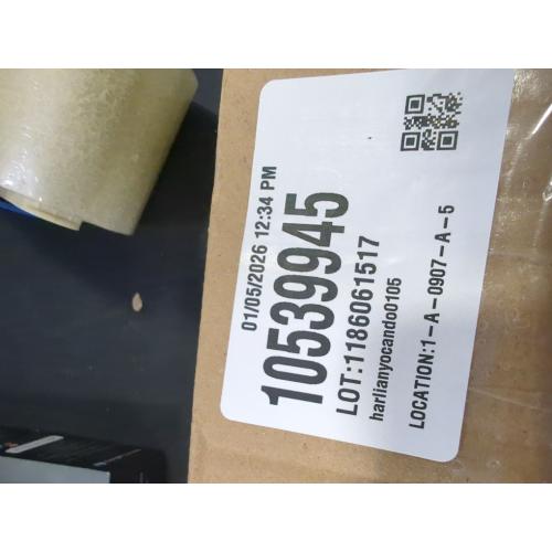 VILTROX VL-200T Bi-Color Dimmable LED Video Light with Remote Wireless Control,Ultra Thin 3300-5600K CRI95  Studio Photography Panel for Photography TikTok YouTube Twitch Live Streaming Zoom Meeting