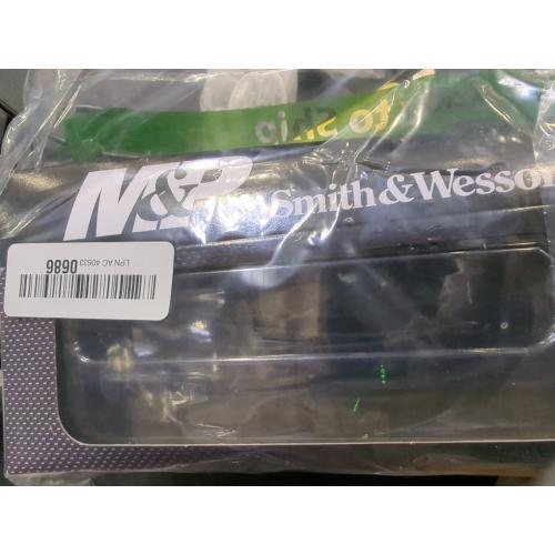 Thunderbolt Full Frame Eye Protection Glasses Matte Black/Clear Mirrored Lens