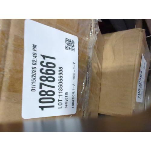 Olikraft Wooden Yarn Swift | Lightweight Reverse Yarn Umbrella Swifts | Ball Swift | Skein Winder | No Clamp Required (Patented)