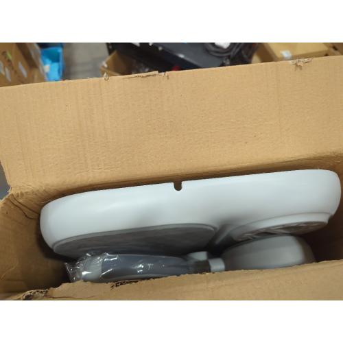 Pilates Board，5in1 Multifunctional Pilates Equipment，Multi-Purpose Foldable Pilates Reformer Board for Home Portable Pilates Machine