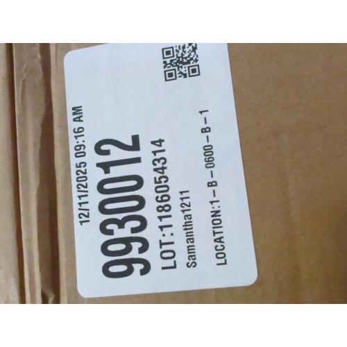 PEIDUO Set of 2 Lighted Birch Tree, Prelit White Christmas Tree, Light Up Artificial Trees with Dimmable & Timer, Twinkling Twig Tree with LED Lights for Home Decorations Outdoor Indoor Decor 5FT 6FT