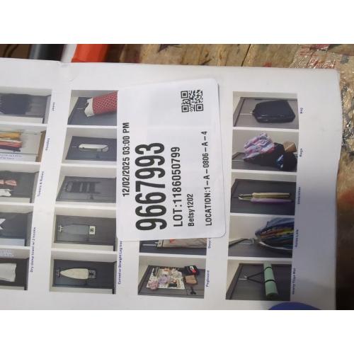 Over the Door Hooks 4Pcs L=5.5 Fit 1 3/8 Door Steel with White Rubber Coating Hanging Towel Robe Clothing Hanger for Bathroom Room Wreath Ironing Board Holder Cute Thin Single Heavy Duty