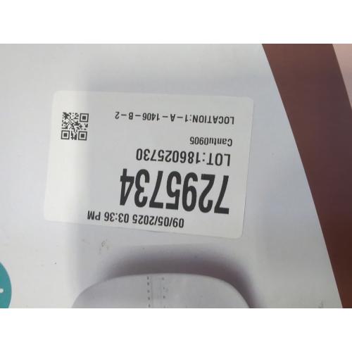 GROWNSY Smart Baby/Pet Scale,Digital Baby Weight Scale with App for Tracking Growth of Infant, Toddler,Puppy,and Cat—Supports Up to 330 lbs, with Hold Function, 27-inch Height Measurement,5 Units