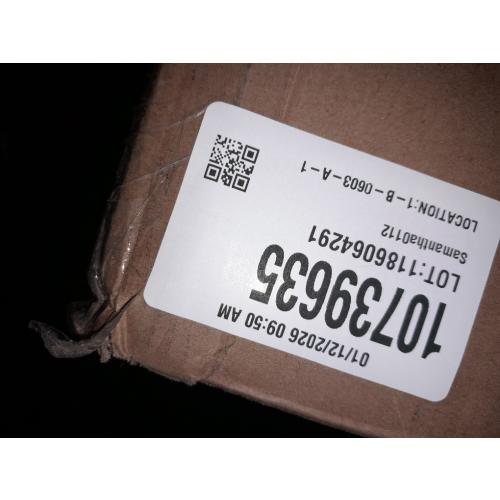 Meliusly Heavy Duty Sleeper Sofa Support Board (60x48 - Queen Size) Reinforced Wood Sofa Bed Support, Pull Out Couch Mattress Board, Sleeper Bar Shield, SleeperSaver