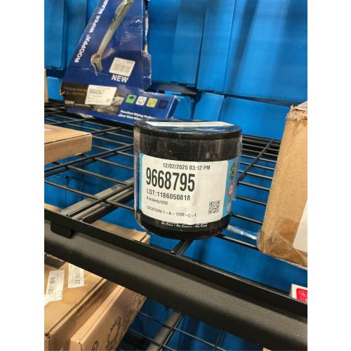 Flea and Tick Prevention Chewable Pills for Dogs and Cats - Revolution Oral Flea Treatment for Pets - Pest Control & Natural Defense - Chewables Small Tablets Made in USA (Beef)