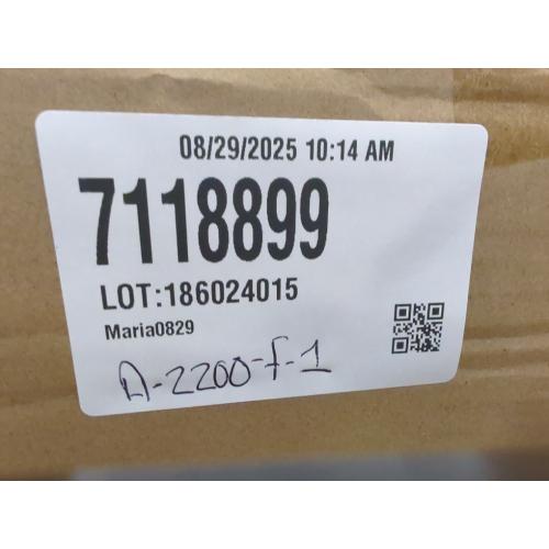 360° Rotation Low Profile Ceiling Fans with Lights and Remote Ultra Quiet Energy Efficient Dimmable 3 Color Reversible Motor, 20 Flush Mount Ceiling Fan with Lights for Bedroom Living Room Kitchen