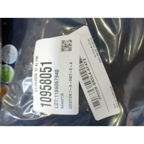 SoZe 2Xxl..Women Tankini Two Piece Swimsuit Zipper Closure Bodycon Swimwear Tank Top with Boyshorts