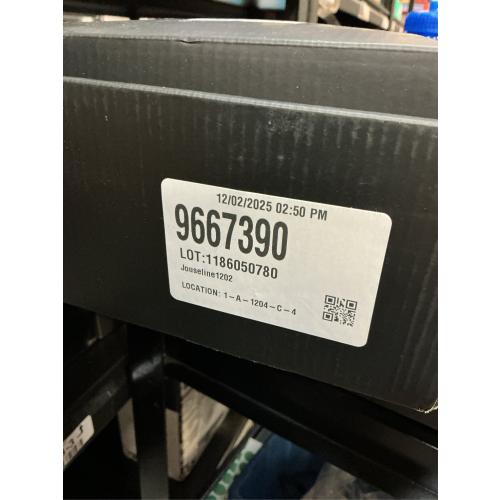 Throne Boss Gaming Bean Bag Chair for Kids with High Back – Floor Gaming Chair, Easy to Clean Oxford 420D Fabric, Large Side Pockets, Headphone Hanger – Cover ONLY Add 200 Liters Beans (Blue)