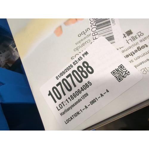 Furbo Full HD Wifi Dog Treat Dispenser & Camera