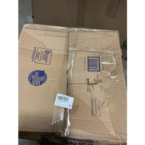 Dog Stairs for Small Dogs, 3-Step Non-Slip Pet Stairs for Couch Sofa and Chair, Dog Bed Stairs for Puppy, Older Cat,Grey,13.6 H