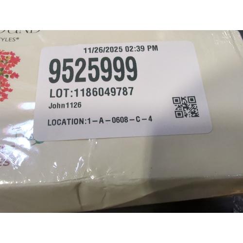 set of 32 graduation 2025 dinner and dessert plates