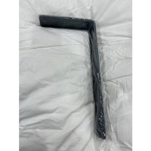 6-Pack Heavy Duty Floating Shelves