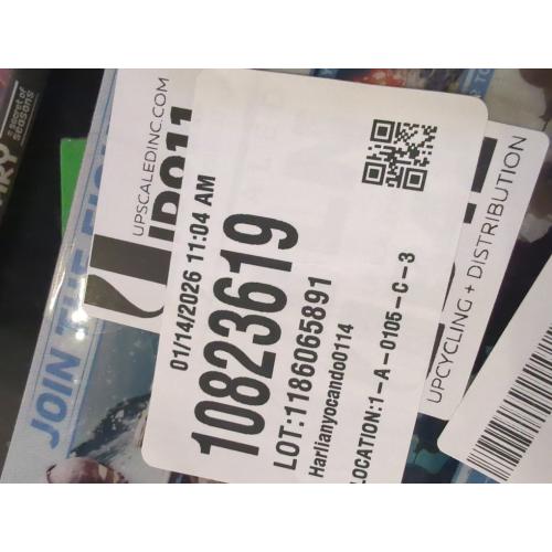 Tom Clancy's Ghost Recon: Breakpoint Gold Edition Steel Book - Xbox One