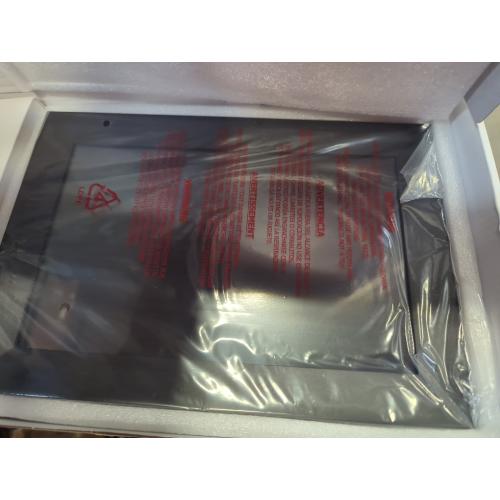 Frameo Size 10.1 Inch WiFi Digital Picture Frame with 32GB Memory, 1280 x 800 IPS Touch Screen Smart Electronic Photo Frame, Wall Mountable, Auto-Rotate, Share Photos/Videos Via Frameo App from Anywhere