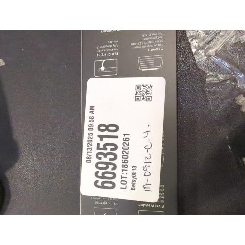 Penoval Stylus Pencil for IPads Active with Palm Rejection Tilt Sensitivity Magnetic for Touchscreen-Compatible with iPad Pro 11/12.9  iPad Air 3 4 5