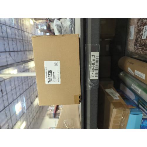 BLACK WACACO Picopresso Portable Espresso Maker Bundled with Protective Case, Pro-level Specialty Coffee Machine, Compatible Ultra-fine Grind, Manually Operated Travel Coffee Maker