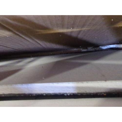 Rockever Outdoor Cat House, Feral Cat House Outdoor Weatherproof with Escape Door and Clear Windows for 2 Cats(with Self Warming Mat)