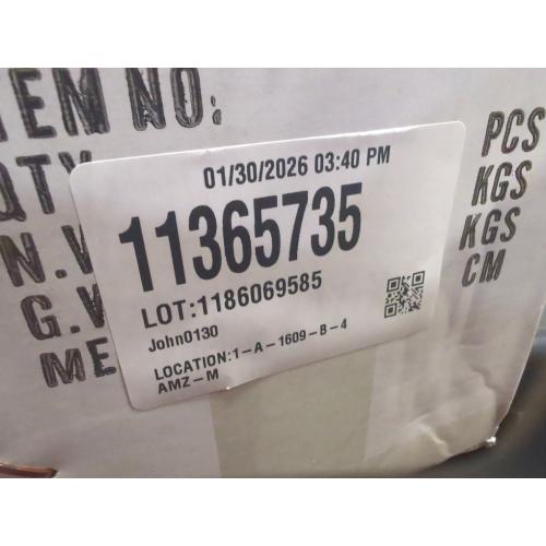 Alabaster Wall Sconce Light LED 3000K Warm Light Indoor Wall Decor Cylindrical Marble lampshade Wall Mount Lamp H65 All-Copper lamp Body for Kitchen Bedroom Living Room Vanity (Black)