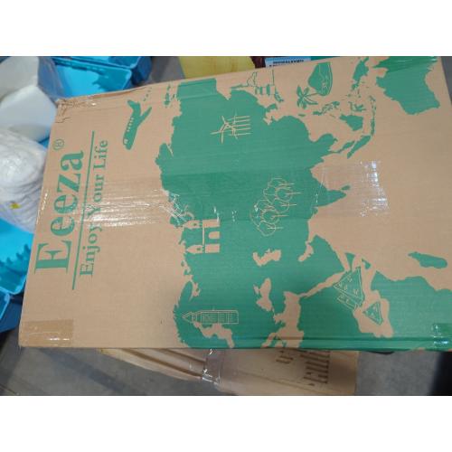 Luggage Sets 3 Piece,Suitcases with Wheels,Carry On Luggage Set,ABS Hard Case Luggage with TSA Lock Spinner Wheels(3 Piece Sets,Red(20/DB/TB))