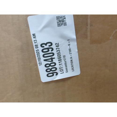 Yaheetech 42 inch Double Door Dog Crate w/Divider for Puppy to Adult XL Collapsible Metal Crate with Removable Tray Wire Dog Kennel for Large Dogs Portable Travel Cage, Black