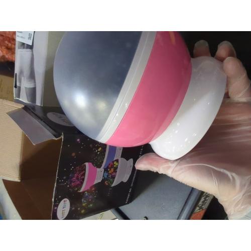 Toys for 1-10 Year Old Girls,Star Projector for Kids 2-9 Year Old Girl Gifts Toys for 3-8 Year Old Girls Christmas Gifts for 4-7 Year Old Boys Birthday Gifts Stocking Stuffers for Kids