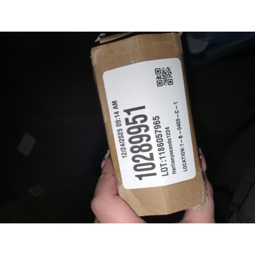 Changshade 6-Pack Pleated Paper Temporary Shades Cordless Light Filtering Cut to Size Temporary Paper Blinds for Indoor Windows of Office, Bedroom, Bathroom, Living Room, 36 W x 72 H, White