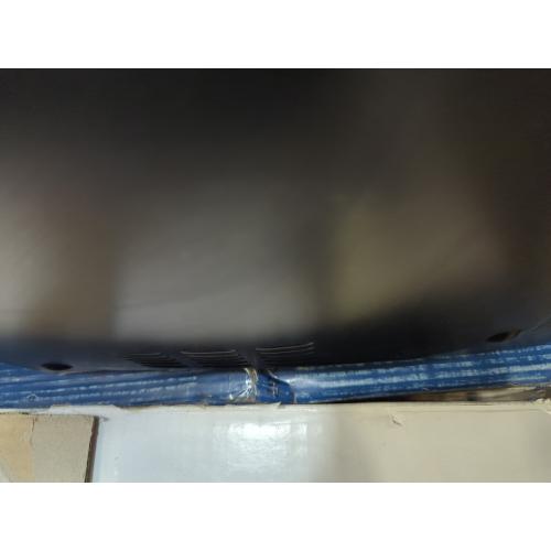 LG Microwave Oven Smart Inverter 1.5 CU.FT / 1200W