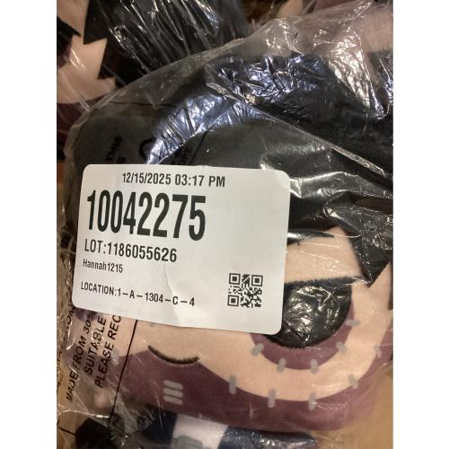 FUNKO Plush: My Hero Academia: The League of Villains: Plush - Toya 'Dabi' Todoroki (MHA)