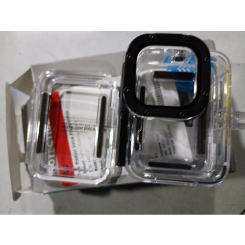 GoPro Protective Housing