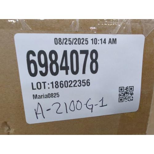 YIHATA Bed Bumpers for Toddlers 1 Pack Bed Rail for Toddlers Foam Safety Bed Guard Rail for Kids with Non-Slip Water Resistant and Washable Cover Bed Bumper for Twin, Queen, King, Full Bed