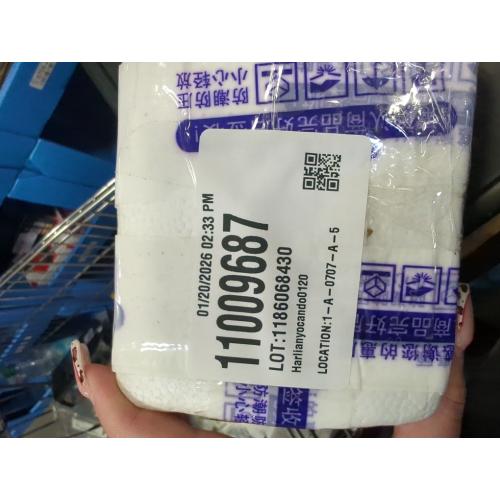 4 PCS Kestun Lab Glass Reagent Bottle,Wide Mouth Glass Storage Bottle with Ground Stopper,Decorative Bottles/Vase (Clear, 60ml)