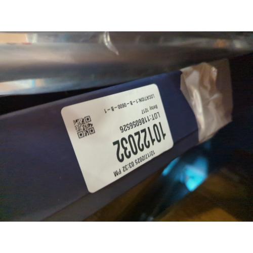 Lightsaber Dueling Light Saber with 12 RGB Colors 16 Sound Fonts and Motion Control, Force FX Lightsabers with Premium Metal Handle and Replaceable Blade, Light Sabers for Adults, Kids