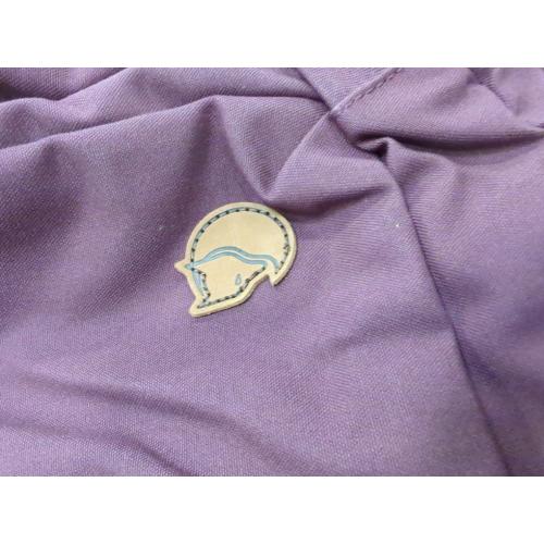 Fjällräven Raven 28 Backpack - Port