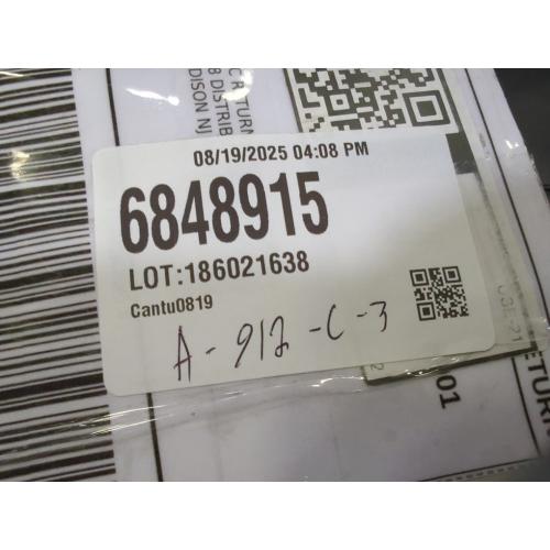 Universal Carburetor for PWK 28 30 32 34 mm 2T 4T with Power Jet Compatible for 75cc-250cc(34MM)