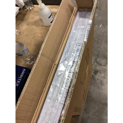 Becko US 1000 Piece Jigsaw Puzzle Table with 4 Drawers & Cover, Tilting Puzzle Board with Foldable Legs & 3 Tilt Angles, Lightweight & Portable Tables for Adults, for 1000 Piece Puzzles