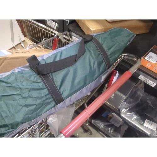 Color Green 1/2/4/5/6 Person Dome Tents for Camping, Lightweight Portable Backpacking Tent, Small Easy Set Up Outdoor Waterproof Camping Hiking Tent for Adults