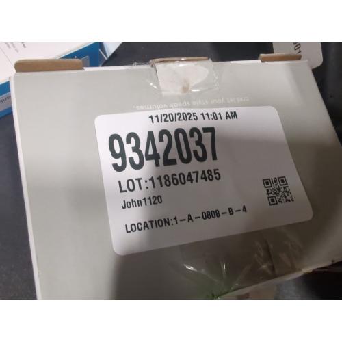 Color cherry red 35mm Camera with Film - heyday™ Cherry