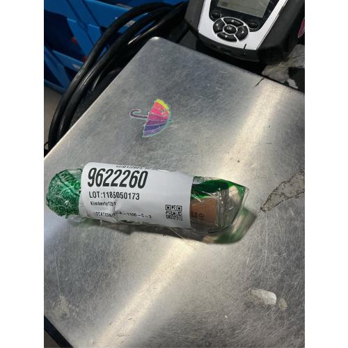 Almay Clear Complexion Foundation, Neutral