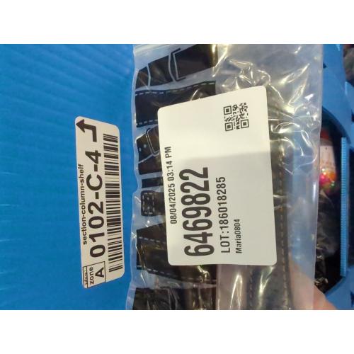 Watch Strap code Black Brown Blue Watchbands