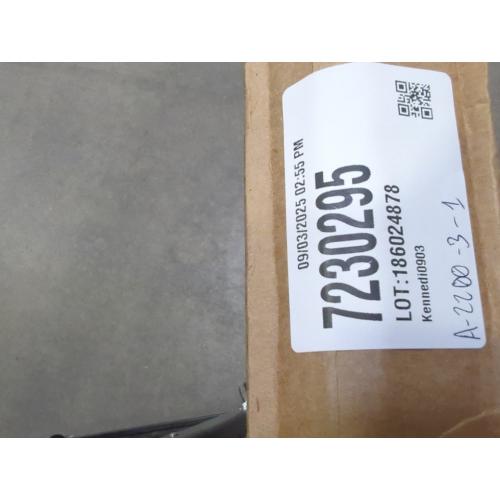 Black Under Engine Guard Board Splash Shield Mud Plate Cover Black Car Mudflap Mudapron Mudguard Lid