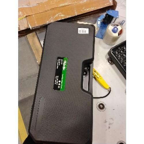 Hydraulic Gear Puller, 5 Ton Max. Capacity Hydraulic Puller, 2 or 3 Jaws Bearing Hub Separator, Hydraulic Puller Separator Tool for Pulling Hubs (8 inch JAW)