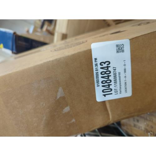 2wayz | Garden Leaf Grabber - Leaf Picker Removal Tools - Garden Leaf Scoops - Leaves Collector with Curved Claws - Strong Steel Handles - Lawn Rake Tool - 35'' x 20'' (Green)