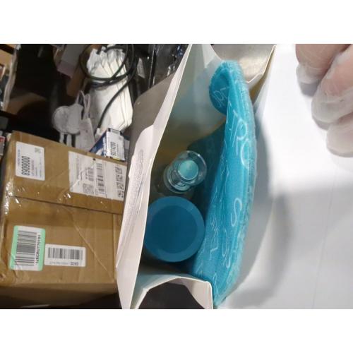 St. Tropez 3-Pc. Golden Getaway Self Tan Set