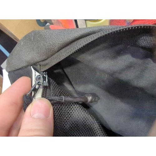 Nike Elite Pro Backpack