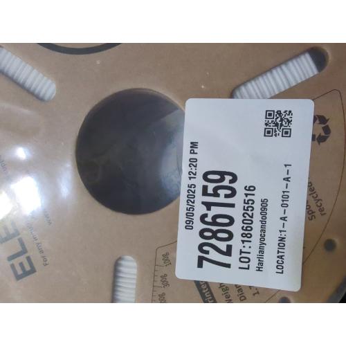 ELEGOO PLA Plus Filament 1.75mm White 1KG, PLA  Tougher and Stronger 3D Printer Filament Pro Dimensional Accuracy  /- 0.02mm, 1kg Spool(2.2lbs) Fits for Most FDM 3D Printers