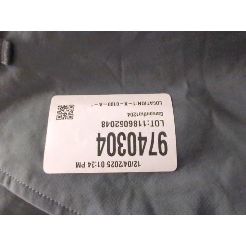 Size 38 Under Armour Men's Golf Dress Shorts - Lightweight Waterproof Quick-Dry Casual Summer Shorts